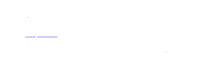 jkc88